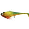 Leurre Souple Armé Rapala Soft Peto Mustache - 24Cm - Ks