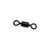 Swivel Korda - Pack Of 20 - Ks20