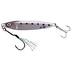 Jig Xesta After Burner - 30G - Ksh