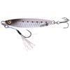 Jig Xesta After Burner Mini - 5G - Ksh