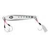 Jig Xesta Scramble Baby Flare Slj - 30G - Ksh