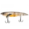 Surface Lure - 15Cm Kaesu Touda - 15Cm - Ktd03