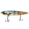 Surface Lure - 15Cm Kaesu Touda - 15Cm - Ktd04