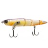 Surface Lure - 15Cm Kaesu Touda - 15Cm - Ktd05