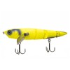 Surface Lure - 15Cm Kaesu Touda - 15Cm - Ktd901