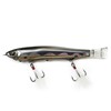 Sinking Lure - 12Cm Kaesu Tiny Masamune 120 - 12Cm - Ktm12001