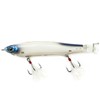 Sinking Lure - 12Cm Kaesu Tiny Masamune 120 - 12Cm - Ktm12009
