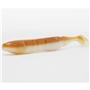 Soft Lure - 16.5Cm Kaesu Tora 6.5 - 16.5Cm - Pack Of 5 - Kto04