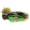 Chatterbait - 10.7G Kaesu Tranquil - 10.7G - Ktr3801