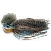 Chatterbait - 10.7G Kaesu Tranquil - 10.7G - Ktr3803