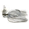 Chatterbait - 10.7G Kaesu Tranquil - 10.7G - Ktr3804