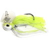 Chatterbait - 10.7G Kaesu Tranquil - 10.7G - Ktr3805