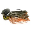 Chatterbait - 10.7G Kaesu Tranquil - 10.7G - Ktr3807