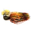 Chatterbait - 10.7G Kaesu Tranquil - 10.7G - Ktr3809