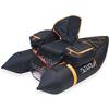 Belly Boot Devaux Kayak Tube Cap-V2000 - Ktu2000