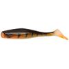 Soft Lure Lucky John Kubira Swim Shad 10.3 9.5Cm - Kubira10-Pg36