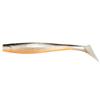 Esca Artificiale Morbida Lucky John Kubira Swim Shad - 17.5Cm - Pacchetto Di 2 - Kubira7-Pg18