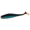 Esca Artificiale Morbida Lucky John Kubira Swim Shad - 17.5Cm - Pacchetto Di 2 - Kubira7-Pg40