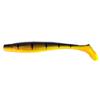 Esca Artificiale Morbida Lucky John Kubira Swim Shad - 17.5Cm - Pacchetto Di 2 - Kubira7-Pg44