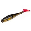 Weicher Köder Lucky John Kubira Swim Shad 9 - 23Cm - Kubira9-Pg38