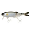 Floating Lure - 16.5Cm Kaesu Kumokiri - 16.5Cm - Kumsm02