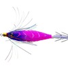 Turlutte Duel Squid Jig Picca 3.5 - Kvup