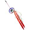 Köder Madai K-One Waterdrop 3.0 - Kwd38020