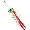 Köder Madai K-One Waterdrop 3.0 - Kwd38033