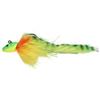 Mouche Sakura Streamer Chabio Zn - L - 152