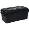 Boîte De Rangement Plano Sportsman’S Trunk - L - Black