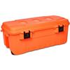 Boîte De Rangement Plano Sportsman’S Trunk - L - Blaze Orange