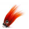 Tête Plombée Vmc Mustache Rig - L - Butternut