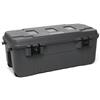 Boîte De Rangement Plano Sportsman’S Trunk - L - Charcoal