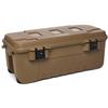 Boîte De Rangement Plano Sportsman’S Trunk - L - Desert Tan