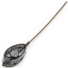 Method Feeder Mivardi Quick-Changeable Method Feeder Qmr Flat - L - Long - 30G