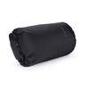 Sac Étanche Snugpak Dri-Sak - L - Noir - 13L