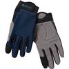 Gants Westin Drip Upf Glove Upf 50+ - Petrol Blue - L