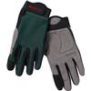 Gants Westin Drip Upf Glove Upf 50+ - Deep Forest - L