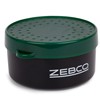 Boîte À Appâts Zebco Air Flow Bait Box - L