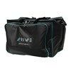 Sac Carryall Rive Safe Dry Carryall - L