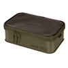 Boîte À Accessoires Trakker Downpour T1 Modblocs - L