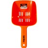 Pelle Rok Fishing Slotted Bait Spoon - L