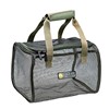 Sac À Bouillettes Mivardi Boilie Dry Bag New Dynasty - L