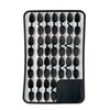 Stop Appâts Mivardi Pellet Holders - L