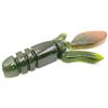 Soft Lure 10Ftu L.A. Kingrotter - 11.4Cm - Pack Of 6 - La.-4.5-#10Castaic