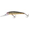 Diving Lure To Bomber Lures Deep Long-A - Lab25agptbro