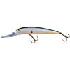 Diving Lure Bomber Lures Deep Long-A - Lab25apbo
