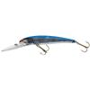Diving Lure To Bomber Lures Deep Long-A - Lab25axsil