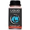 Attraente Liquido Any Water - Lablb
