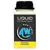 Attraente Liquido Any Water - Labs